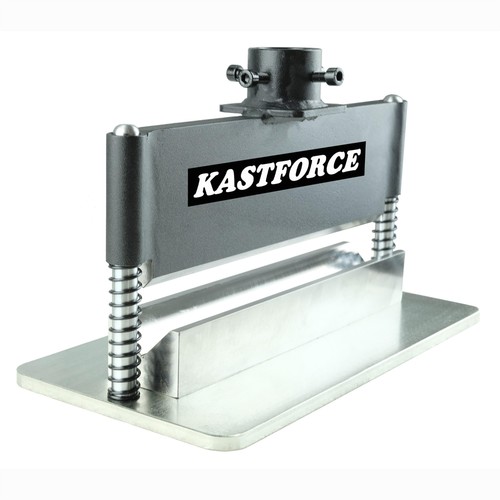 Attacco pressa freno per - freno,