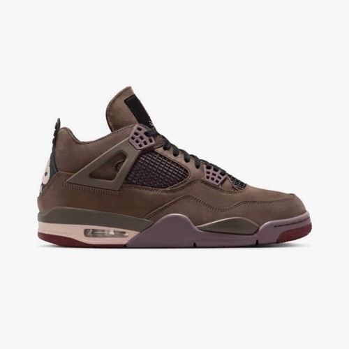 Air jordan retro - air,