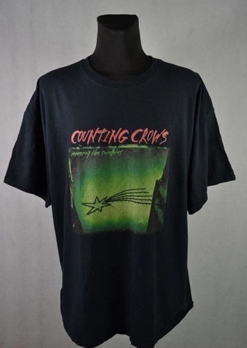 Shirt unisex counting - t-shirt,