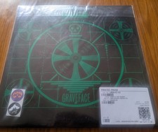 PRECOCIOUS NEOPHYTE-HOME IN