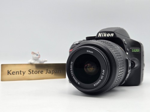 Mint scatti 3k nikon - scatti,