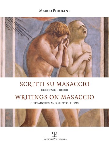 Libri marco fidolini - marco, scritti