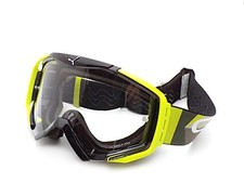 Cebe MTB Occhiali Hurricane L
