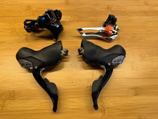 Shimano 105 5800 11-Speed Mini