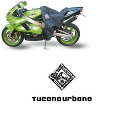 R118X Gaucho Coprigambe