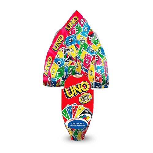 Walcor uovo pasqua - uovo, di
