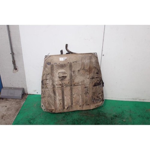 Serbatoio carburante fiat - carburante,