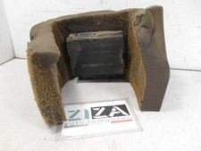 Centralina Sensori di Parcheggio Fiat Multipla I 2001 46555999