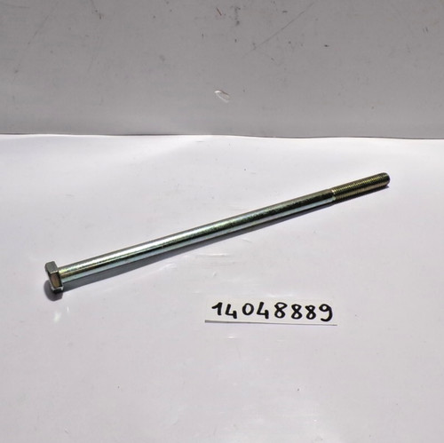 Vite hm10 240 - hm10-240, cambio