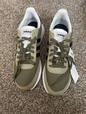 Scarpe da ginnastica uomo