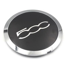 1PZ COPRIMOZZO COPPA RUOTA