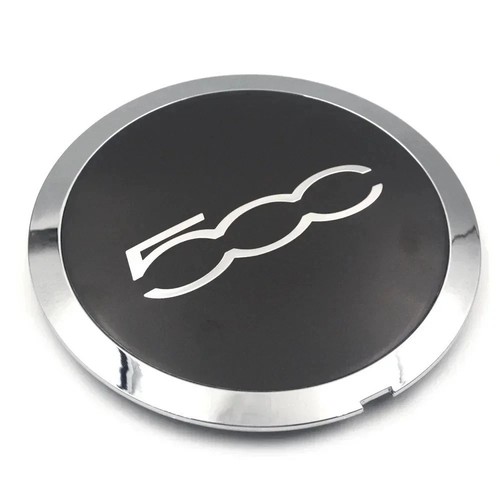 1pz coprimozzo coppa ruota - 1pz,