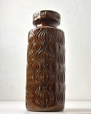 Vaso Scheurich 285-40 anni 60