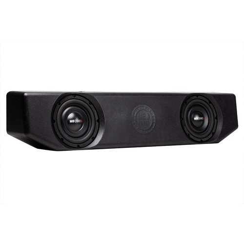 Quart mbqjt sub jeep - mb,