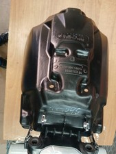 serbatoio carburante  BMW GS R