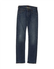 Jeans donna lee - powell, slim