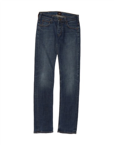Jeans donna lee - donna,