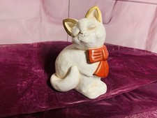 Thun gatto Bolzano Italia