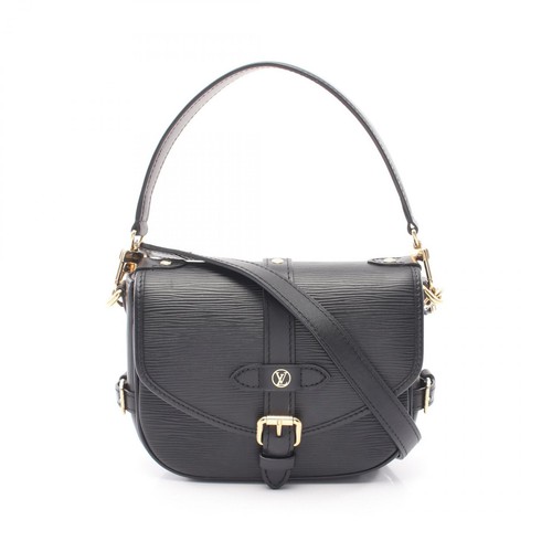 Borsa mano tracolla louis - borsa, a