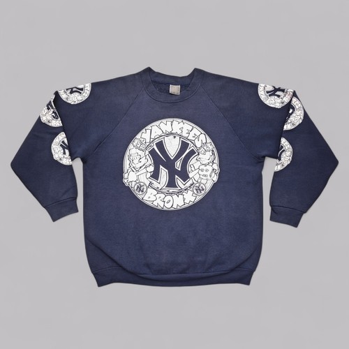 New york yankees bronx - new,