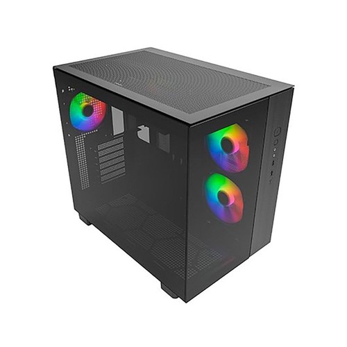Montech king pro mid - 65,