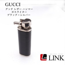 [Accensione non confermata]