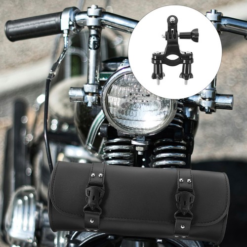 Supporto telecamera moto - supporto, per