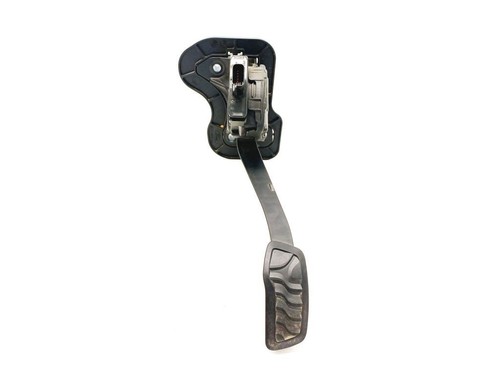 Acceleratore diesel ford - acceleratore,