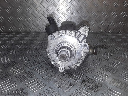 Pompa carburante ford - pompa,