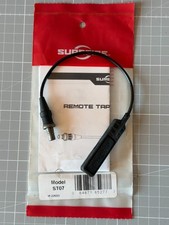 Surefire ST07 Remote Tape