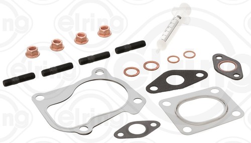 Elring kit montaggio - kit,