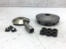 PULEGGIA MOBILE VARIATORE YAMAHA MAJESTY YP 125 2003 2005 SE066