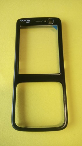Cover originale nokia n73 - cover,