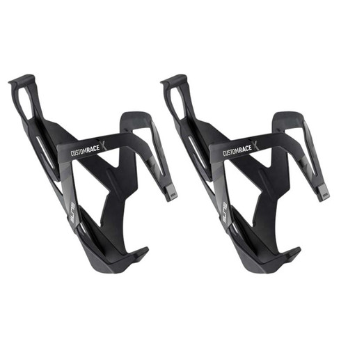 Coppia portaborraccia bici - coppia,