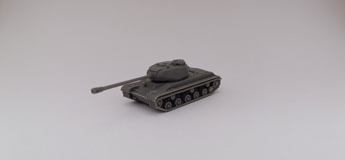 Carro armato urss - is-2, (js-2)