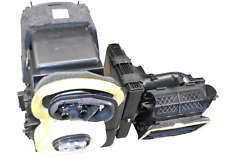 Polo 9N3 A2 Scatola Del