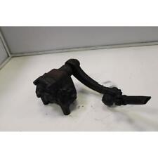 SCATOLA PER MERCEDES FURG 207-208-307-308-309-406-407-408-409-410 (77-94) M115