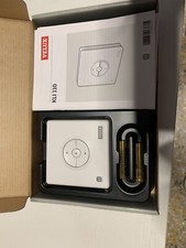 Velux kll 110 - velux,