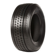 Gomme 4 Stagioni Dunlop 205/75 R 17.5 124/122m 3psf Sp346 NUOVI DOT NUOVO