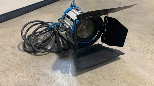 Arri 650 cancello a - 650, |