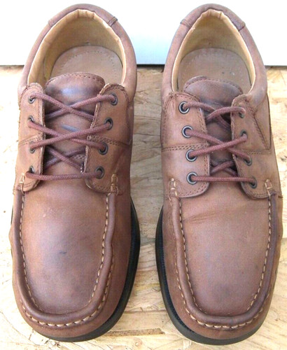 Scarpe stringate clarks - stringate,