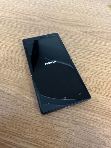 Nokia lumia 930 difettoso - nokia,
