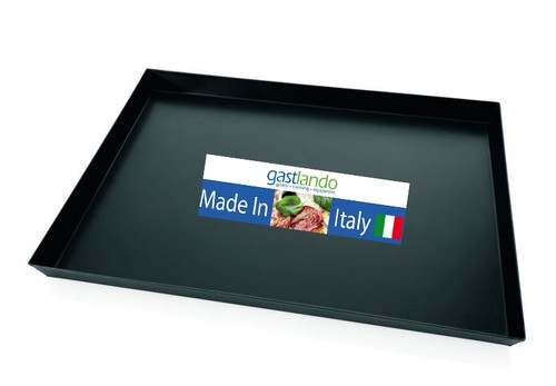 Pezzi teglia pizza - pezzi,