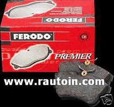 FIAT UNO TURBO ie 1300 / 1400