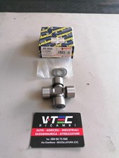 CROCIERA ALBERO TRASMISSIONE SUZUKI JO-800 JAPANPARTS 62X24