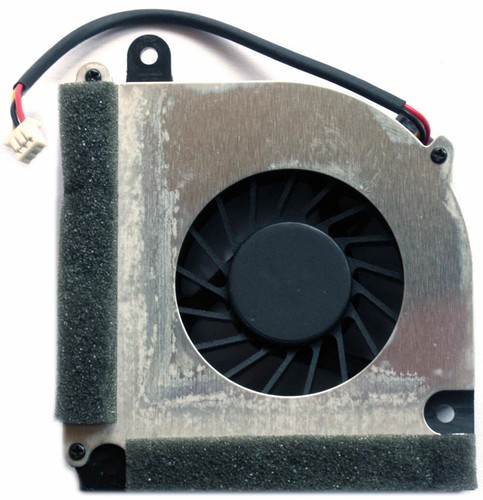 Ventola cpu cooling fan per - ventola,