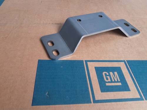 Kadett supporto cambio - kadett, c
