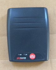 MODEM ADSL ALICE SPEED ACCESS USB URMET