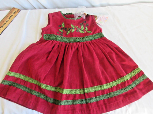 Vestito kringle bambino - kringle,