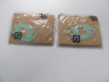 Guarnizione ingresso